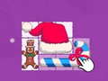 Jwèt Toybox Christmas Puzzle