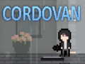 Jwèt Cordovan