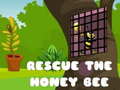 Jwèt Rescue The Honey Bee