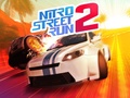 Jwèt Nitro Street Run 2