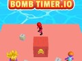 Jwèt Bomb Timer.io