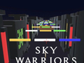 Jwèt Sky Warriors