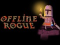 Jwèt Offline Rogue