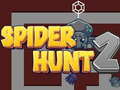 Jwèt Spider Hunt 2