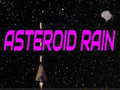 Jwèt Asteroid Rain
