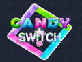 Jwèt Candy Switch