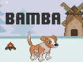 Jwèt Bamba