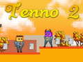 Jwèt Tenno 2