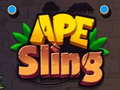 Jwèt APE Sling