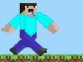 Jwèt Noob Steve