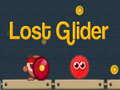 Jwèt Lost Glider