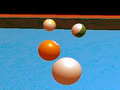 Jwèt Nine, Eight and Snooker