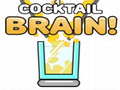 Jwèt Cocktail Brain!