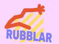 Jwèt Rubblar 