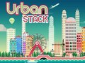 Jwèt Urban Stack