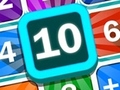Jwèt Impossible 10