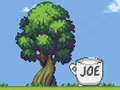 Jwèt Cup of Joe