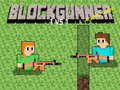 Jwèt BlockGunner 1 Vs 1very good choice!