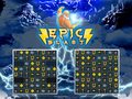 Jwèt Epic Blast