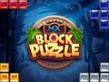 Jwèt MX Block Puzzle
