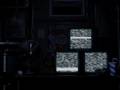 Jwèt FNAF Ultimate Custom Night