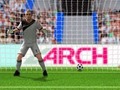 Jwèt Penalty Kick Online