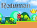 Jwèt Rotuman