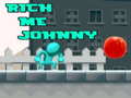 Jwèt Rich Me Johnny