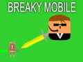 Jwèt Breaky Mobile