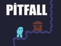 Jwèt Pitfall
