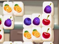 Jwèt Mahjong Kitchen