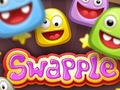 Jwèt Swapple