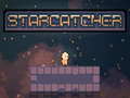 Jwèt StarCatcher