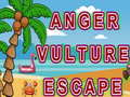 Jwèt Anger Vulture Escape 