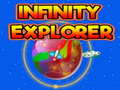 Jwèt Infinity Explorer