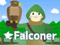 Jwèt Falconer