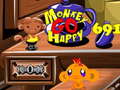Jwèt Monkey Go Happy Stage 691