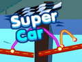 Jwèt Super car