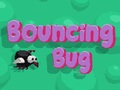 Jwèt Bouncing Bug
