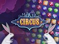 Jwèt Magic Circus