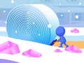 Jwèt Snow Fun
