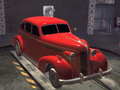 Jwèt Mafia Driver 