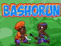 Jwèt Bashorun