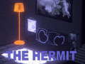 Jwèt The Hermit