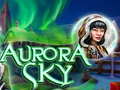 Jwèt Aurora Sky