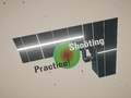Jwèt Shooting Practice