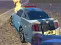 Jwèt Car Demolition Parking Place Multiplayer