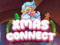Jwèt Xmas Connect