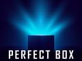 Jwèt Perfect Box