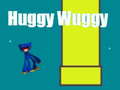 Jwèt Haggy Waggy